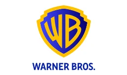 Warner Bros.