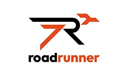 Roadrunner Freight